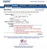 T-shirts for DGRR 2007-paypal.jpg