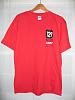 New T-shirt Price and Info...-img_0750.jpg