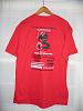 New T-shirt Price and Info...-img_0751.jpg