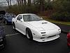 DGRR event DVD.. Need few feature cars...-pict1347.jpg