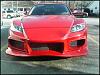 DGRR event DVD.. Need few feature cars...-149334498_490456613_0.jpg