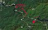 Map of where everyone is coming from...-picture-1.jpg