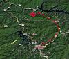 Map of where everyone is coming from...-picture-2.jpg