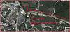 Map of where everyone is coming from...-picture-4.jpg