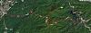 Schedules and Maps!-picture-3.jpg