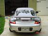 Who's coming to DGRR and which car?-porschec2-039.jpe