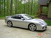 Who's coming to DGRR and which car?-porschec2-066.jpg