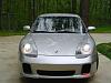 Who's coming to DGRR and which car?-porschec2-063.jpg
