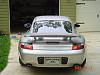 Who's coming to DGRR and which car?-porschec2-077.jpg