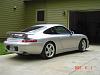 Who's coming to DGRR and which car?-porschec2-074.jpg