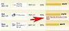 Weather Outlook DGRR 2007-weather.jpg