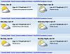 Weather Outlook DGRR 2007-weather.jpg