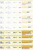 Weather Outlook DGRR 2007-weather.jpg