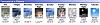 Weather Outlook DGRR 2007-weather.jpg