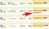 Weather Outlook DGRR 2007-weather.jpg