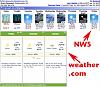 Weather Outlook DGRR 2007-weather.jpg