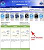 Weather Outlook DGRR 2007-weather.jpg