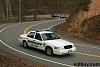 What the Deal's Gap cops look like-img_0986.jpg