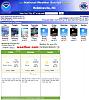 Weather Outlook DGRR 2007-weather.jpg