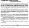 PLEASE READ, PRINT, SIGN, and BRING it with YOU!-waiver.jpg