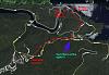 Saturday April 21st, 2007... Meeting place..-map-updated.jpg