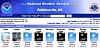 Weather Outlook DGRR 2007-last-weather-update.jpg