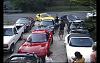 Louisiana caravan arrived @ Herblenny's house...-picture-1.jpg