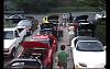 Louisiana caravan arrived @ Herblenny's house...-picture-2.jpg