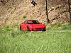 Deals Gap Picture Thread-dgrr8.jpg