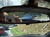 Deals Gap Picture Thread-rearview.jpg