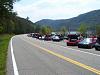 Deals Gap Picture Thread-road1.jpg