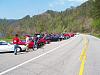 Deals Gap Picture Thread-road2.jpg