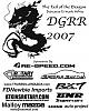 Please Thank all the sponsors, volunteers, and speakers!-sponsors.jpg