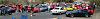 Deals Gap Picture Thread-dgrr1.jpg