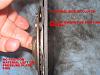 What Did You Break Dgrr07!!!!-clutch3.jpg