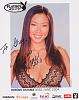 Read About 2008 Dgrr Plans-playmate.jpg
