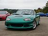 MazdaSport Magazine wanting to feature DGRR...-dsc04776.jpg