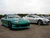 MazdaSport Magazine wanting to feature DGRR...-dsc04779.jpg