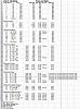 DGRR 2008 - Registration INFO-picture-1.jpg