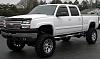 New info about DGRR 08 - post date 7-19-2007-my-truck.jpg