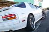 PICS and Info! What you bringing to DGRR 2008 - Show us your ride!-postrear.jpg