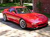 PICS and Info! What you bringing to DGRR 2008 - Show us your ride!-dsc00869.jpg