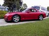 PICS and Info! What you bringing to DGRR 2008 - Show us your ride!-pdr_0019a.jpg