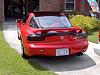 PICS and Info! What you bringing to DGRR 2008 - Show us your ride!-pdr_0018a.jpg