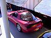 PICS and Info! What you bringing to DGRR 2008 - Show us your ride!-pdr_1865a.jpg