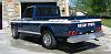 PICS and Info! What you bringing to DGRR 2008 - Show us your ride!-repupics-005.jpg