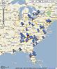 City/State/Country you're coming from...-new-map.jpg