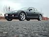 PICS and Info! What you bringing to DGRR 2008 - Show us your ride!-rx8_new.jpg