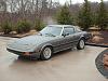 PICS and Info! What you bringing to DGRR 2008 - Show us your ride!-hpim1233.jpg