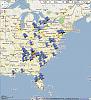 Official Florida caravan to DGRR-picture-1.jpg